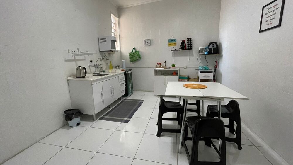 Casa, 3 quartos, 687 m² - Foto 3