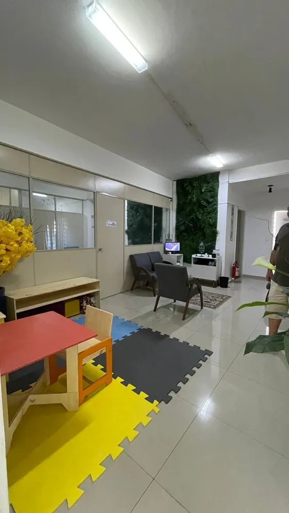 Casa, 3 quartos, 687 m² - Foto 15