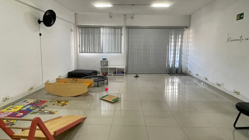 Casa, 3 quartos, 687 m² - Foto 1