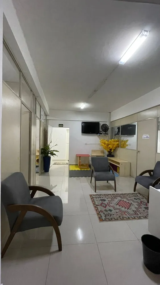 Casa, 3 quartos, 687 m² - Foto 14