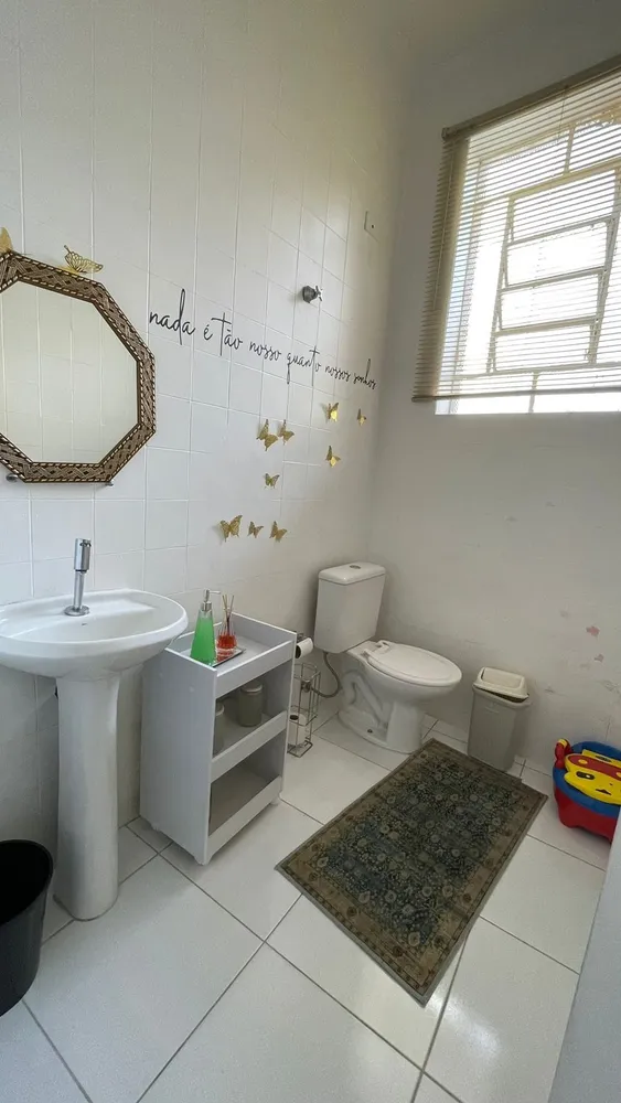 Casa, 3 quartos, 687 m² - Foto 6