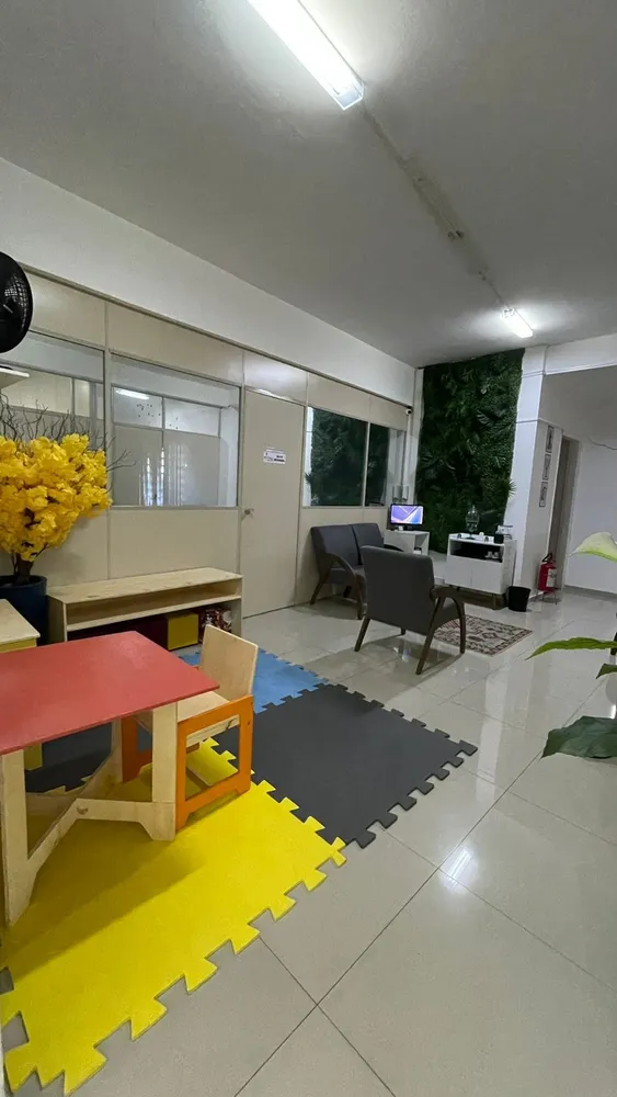 Casa, 3 quartos, 687 m² - Foto 12