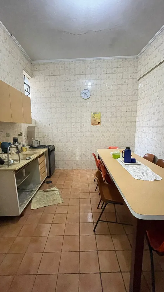 Casa, 3 quartos, 687 m² - Foto 7