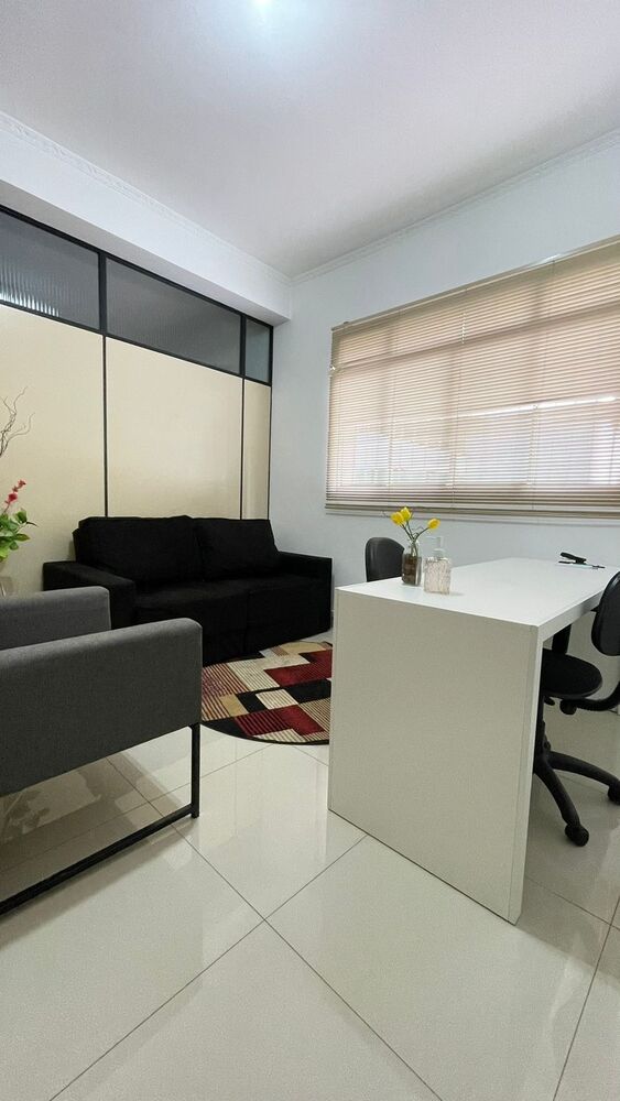 Casa, 3 quartos, 687 m² - Foto 2