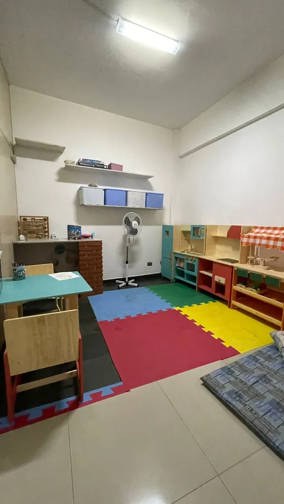 Casa, 3 quartos, 687 m² - Foto 8
