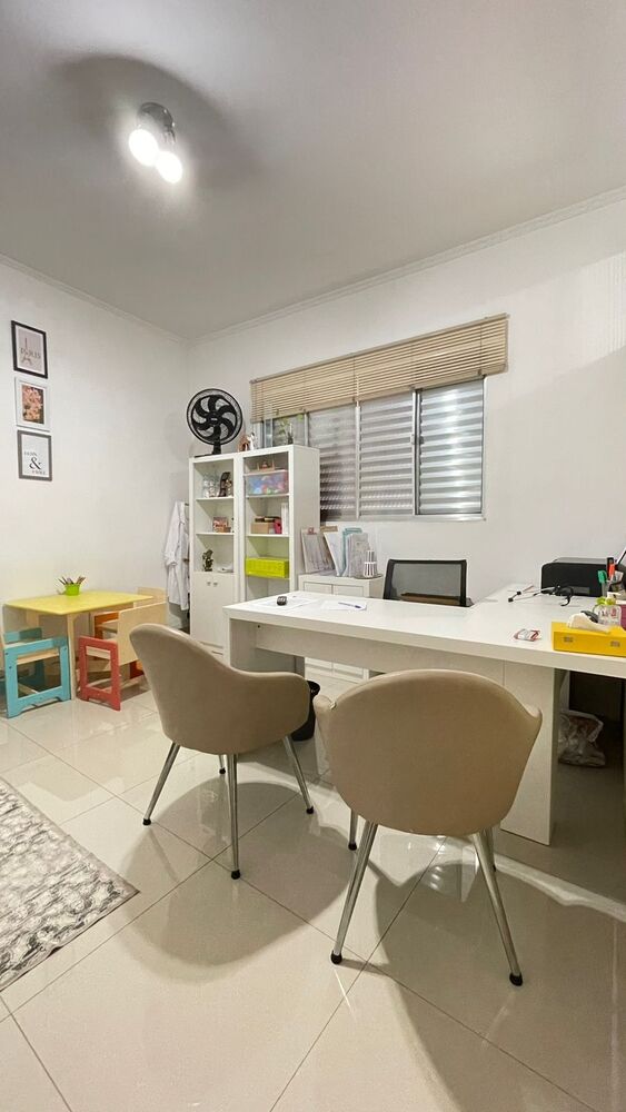 Casa, 3 quartos, 687 m² - Foto 4