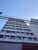 Kitnet-Studio, 29 m² - Foto 11