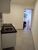 Kitnet-Studio, 29 m² - Foto 4