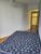 Kitnet-Studio, 29 m² - Foto 8