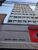 Kitnet-Studio, 29 m² - Foto 10