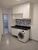 Kitnet-Studio, 29 m² - Foto 5