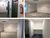Sala-Conjunto, 96 m² - Foto 3