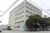 Sala-Conjunto, 3150 m² - Foto 3