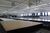 Sala-Conjunto, 3150 m² - Foto 1