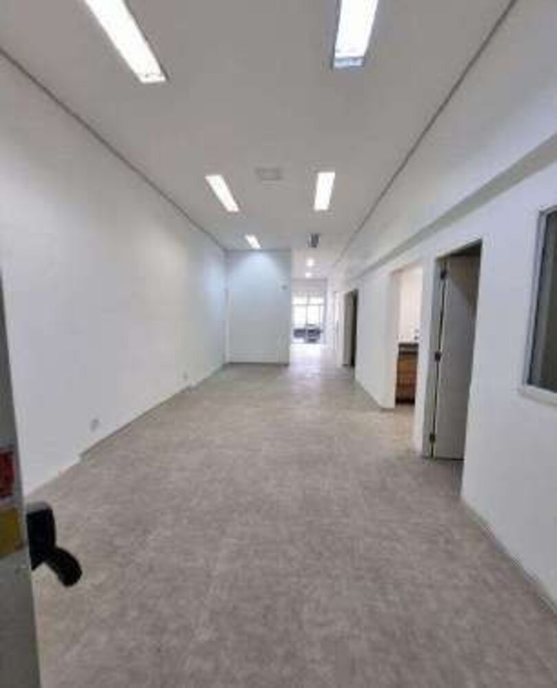 Prédio Inteiro - Foto 6