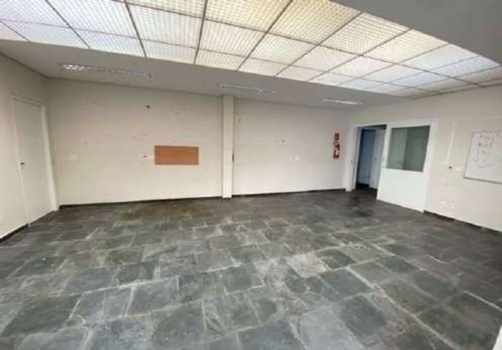 Prédio Inteiro - Foto 12