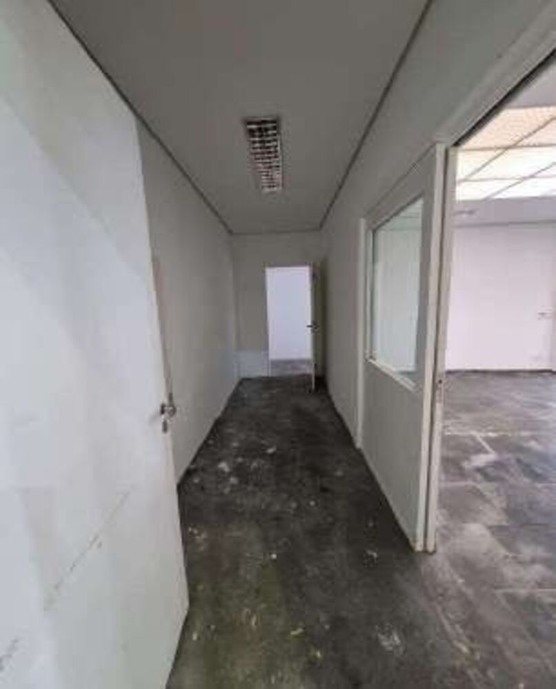 Prédio Inteiro - Foto 13