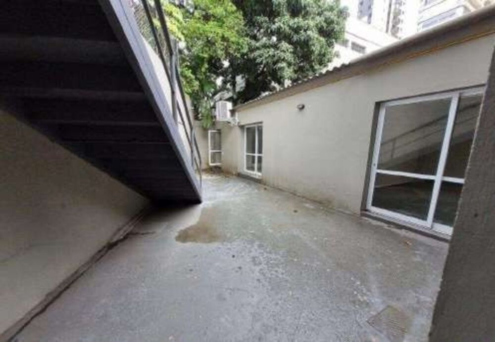 Prédio Inteiro - Foto 10