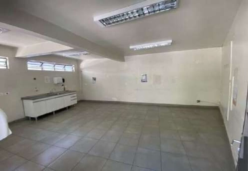 Prédio Inteiro - Foto 15