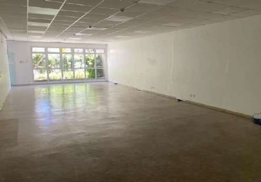 Prédio Inteiro - Foto 3