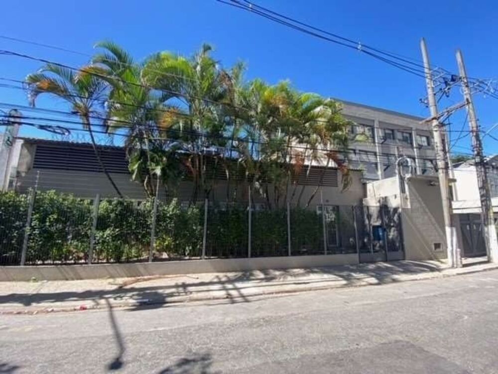 Prédio Inteiro - Foto 4