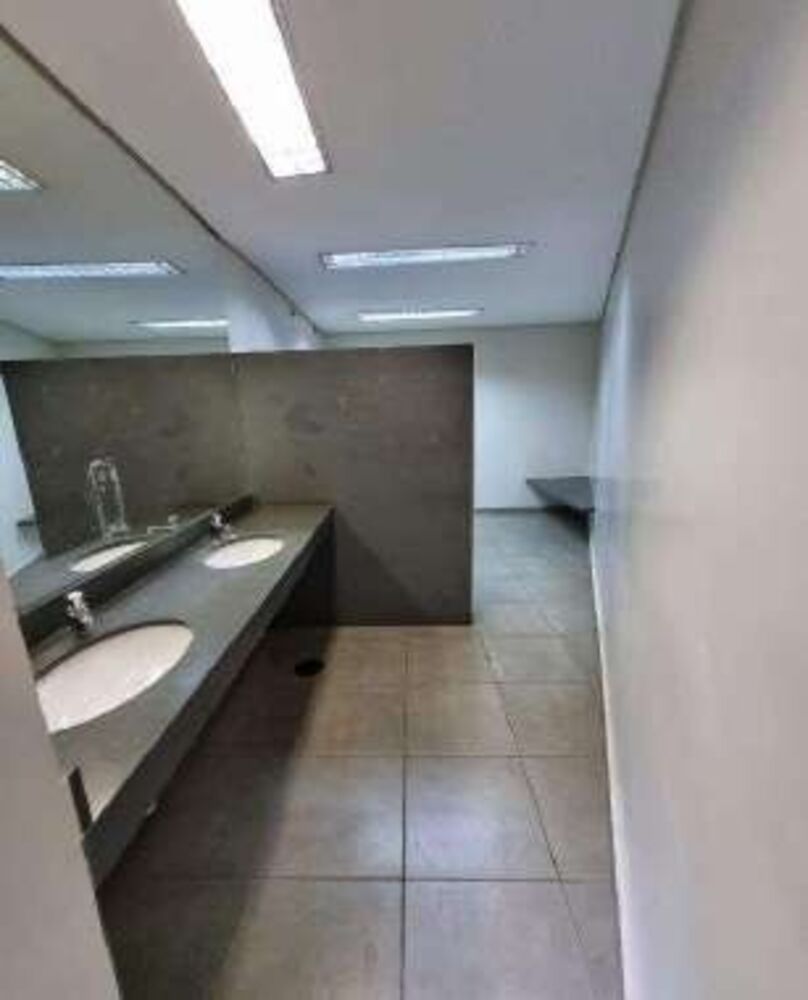 Prédio Inteiro - Foto 11