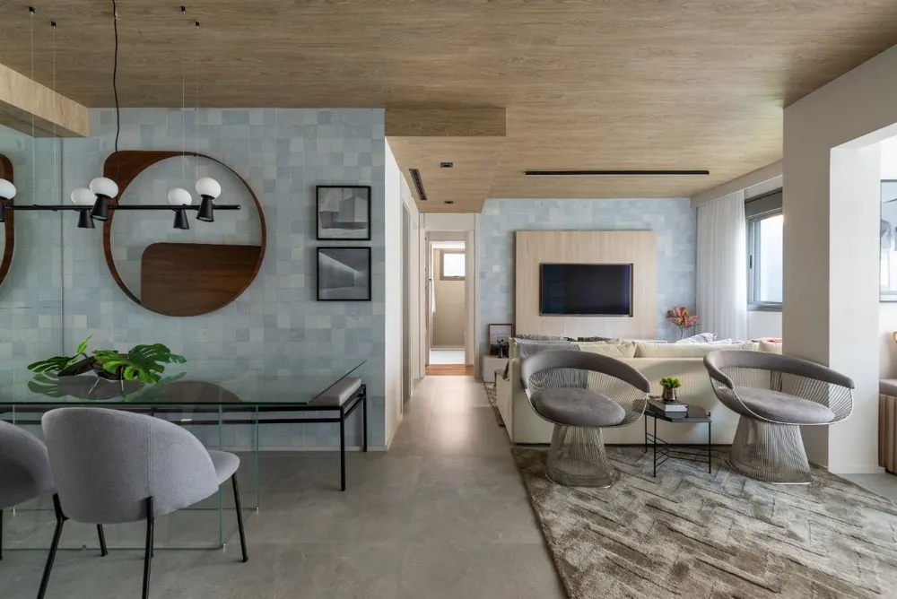 Apartamento, 2 quartos, 78 m² - Foto 15