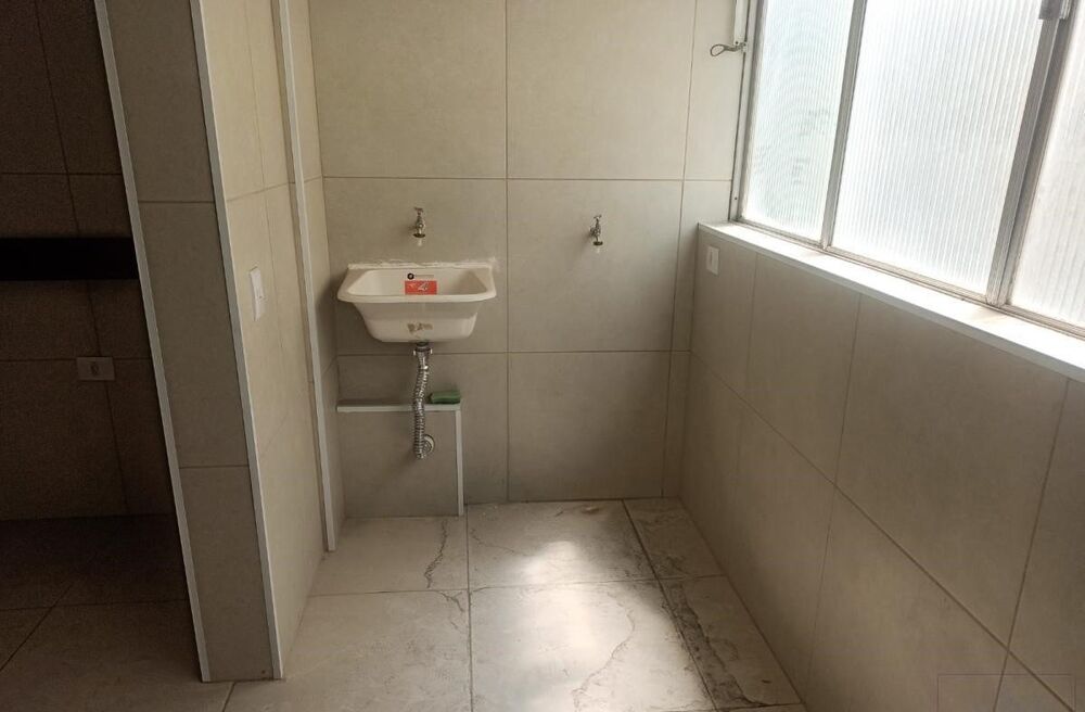 Apartamento, 3 quartos, 96 m² - Foto 12
