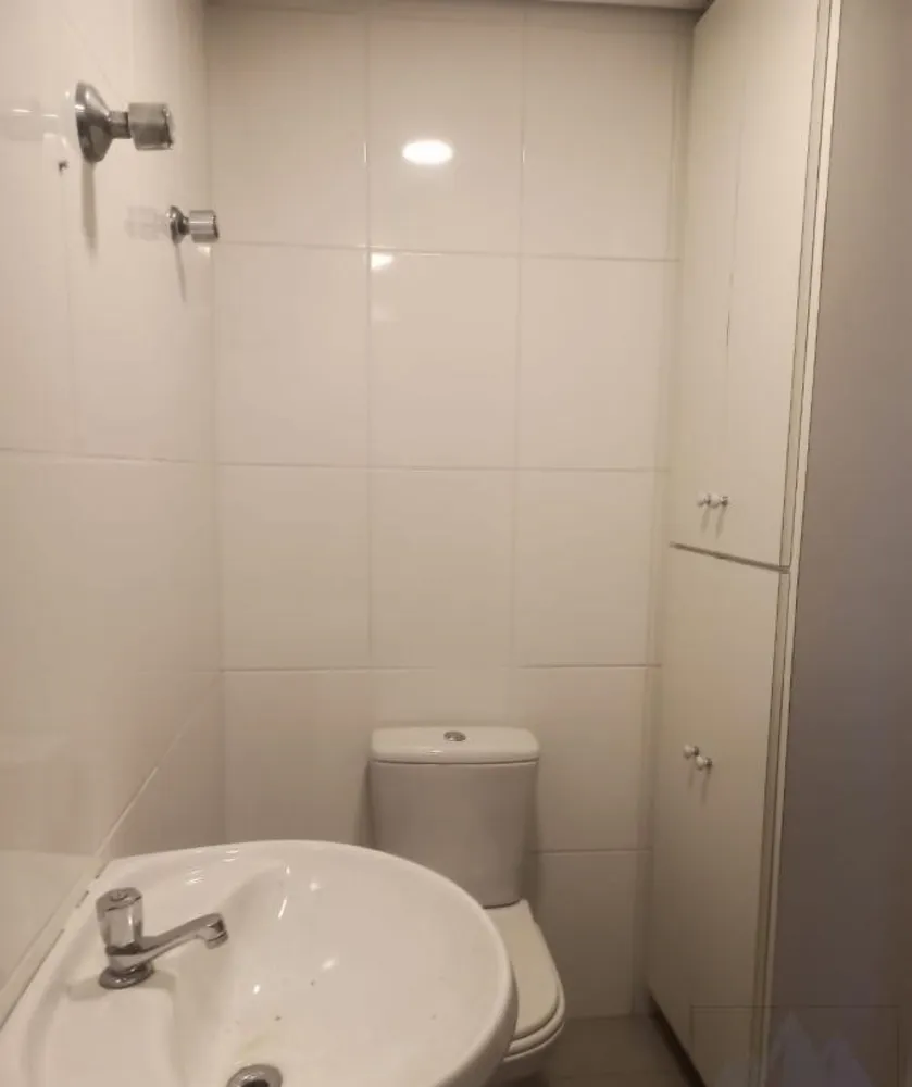 Apartamento, 3 quartos, 96 m² - Foto 22