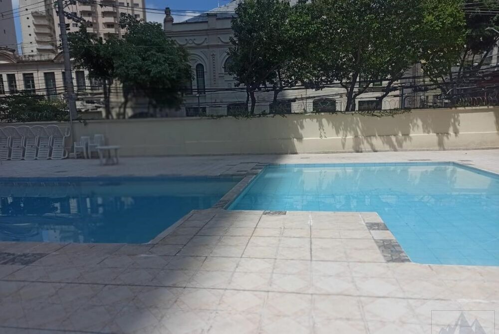 Apartamento, 3 quartos, 96 m² - Foto 10