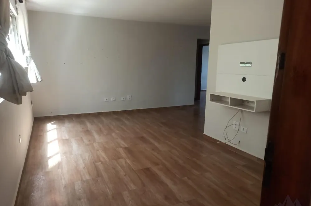 Apartamento, 3 quartos, 96 m² - Foto 2