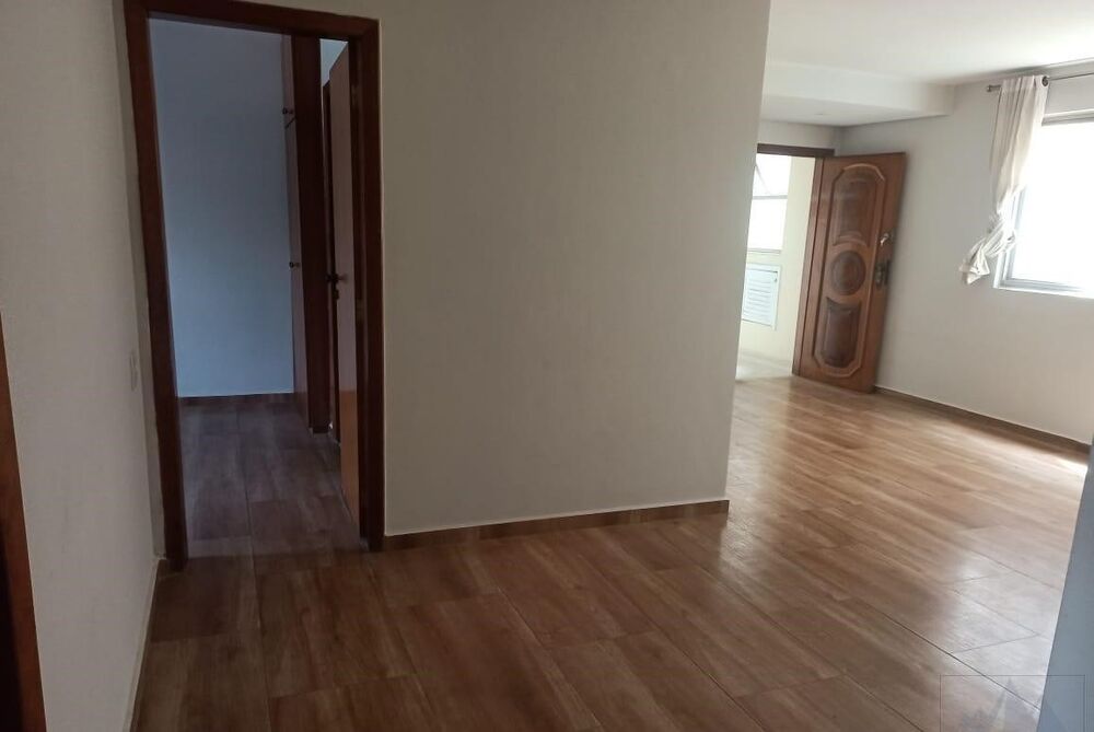 Apartamento, 3 quartos, 96 m² - Foto 2