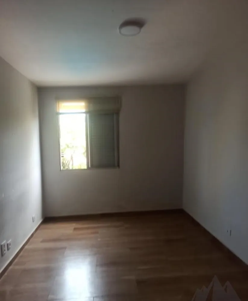 Apartamento, 3 quartos, 96 m² - Foto 8