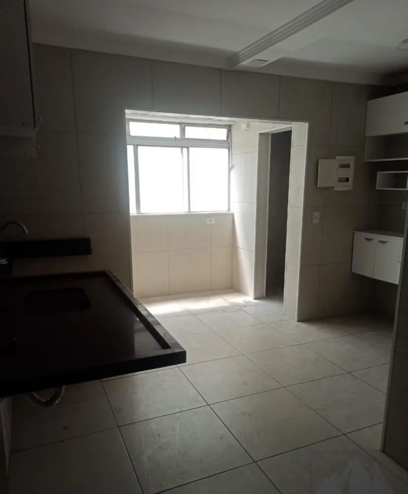Apartamento, 3 quartos, 96 m² - Foto 12