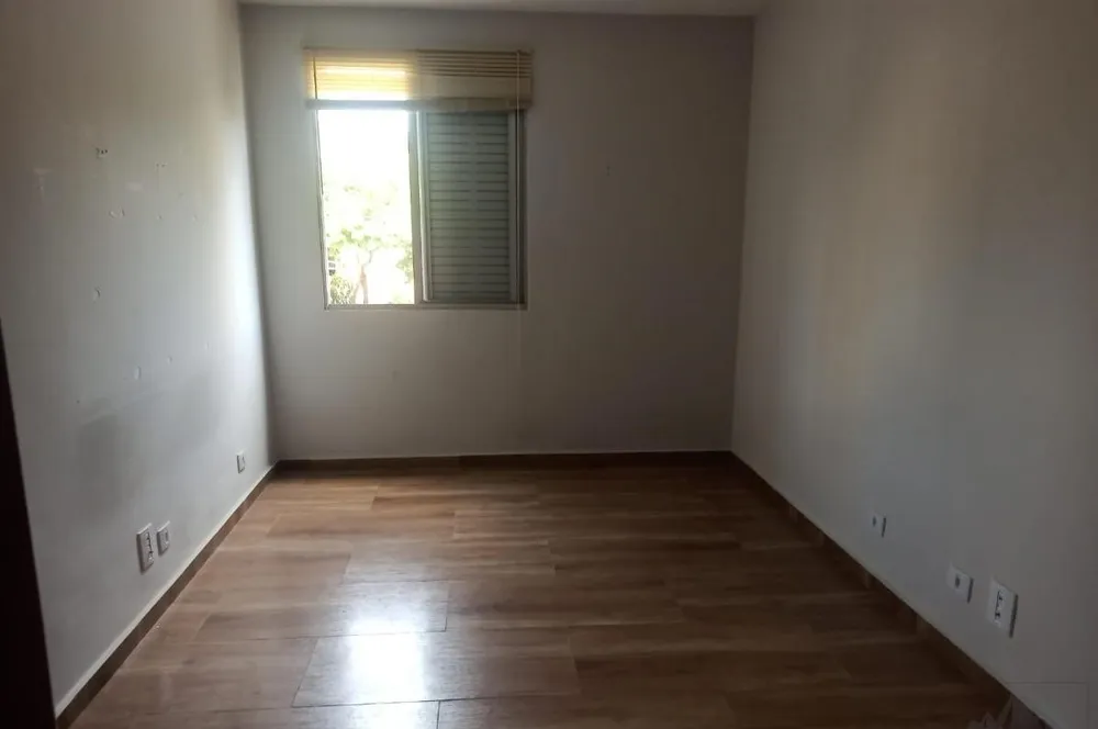 Apartamento, 3 quartos, 96 m² - Foto 7