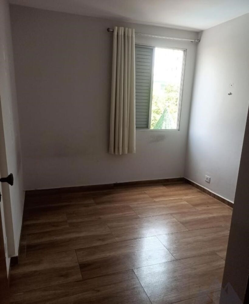 Apartamento, 3 quartos, 96 m² - Foto 4