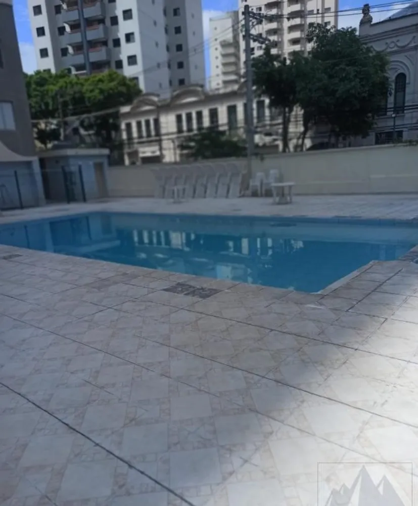 Apartamento, 3 quartos, 96 m² - Foto 19