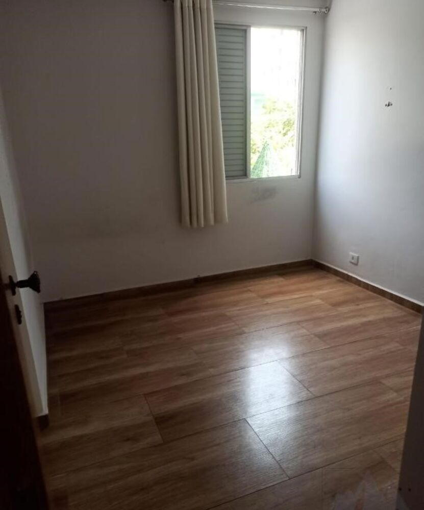 Apartamento, 3 quartos, 96 m² - Foto 11