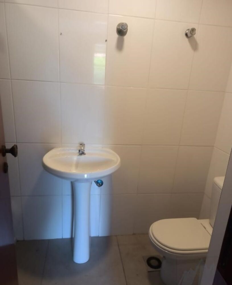 Apartamento, 3 quartos, 96 m² - Foto 5