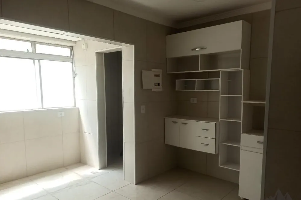 Apartamento, 3 quartos, 96 m² - Foto 10