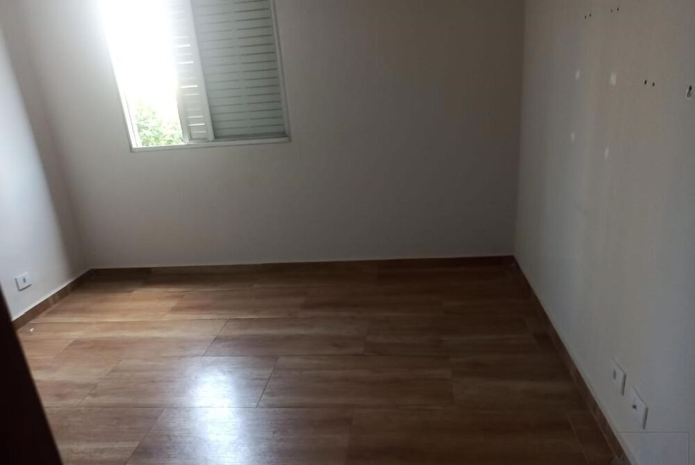 Apartamento, 3 quartos, 96 m² - Foto 1