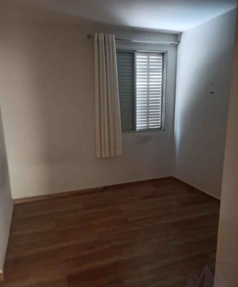 Apartamento, 3 quartos, 96 m² - Foto 6