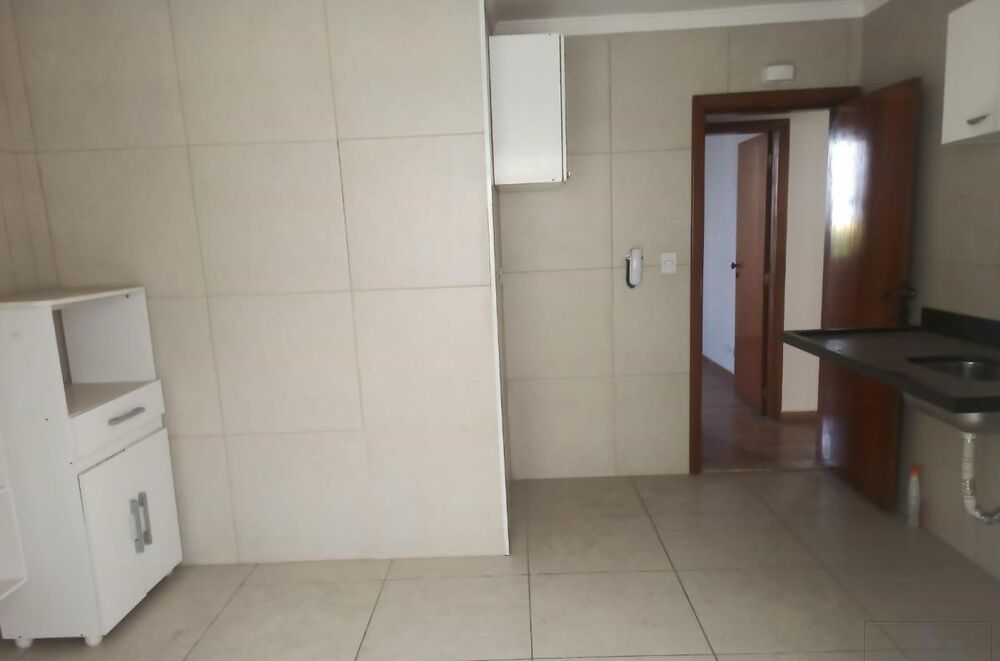 Apartamento, 3 quartos, 96 m² - Foto 8