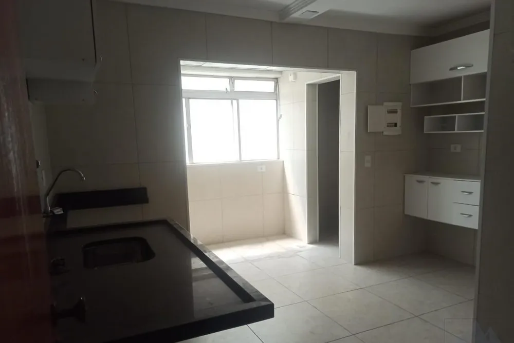Apartamento, 3 quartos, 96 m² - Foto 16