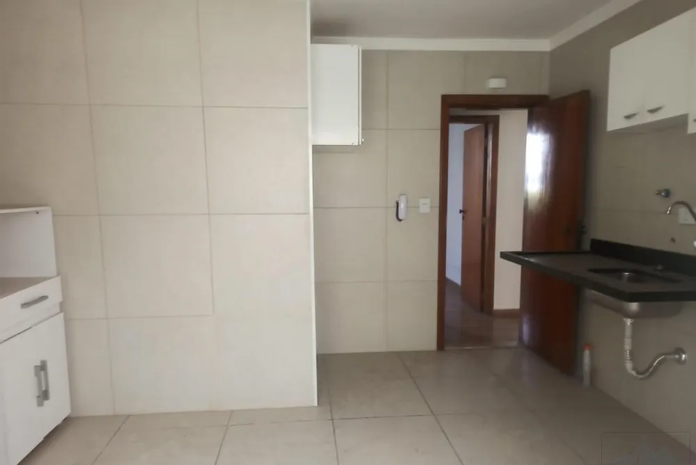 Apartamento, 3 quartos, 96 m² - Foto 14