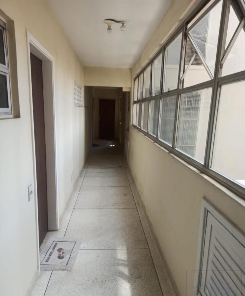 Apartamento, 3 quartos, 96 m² - Foto 3