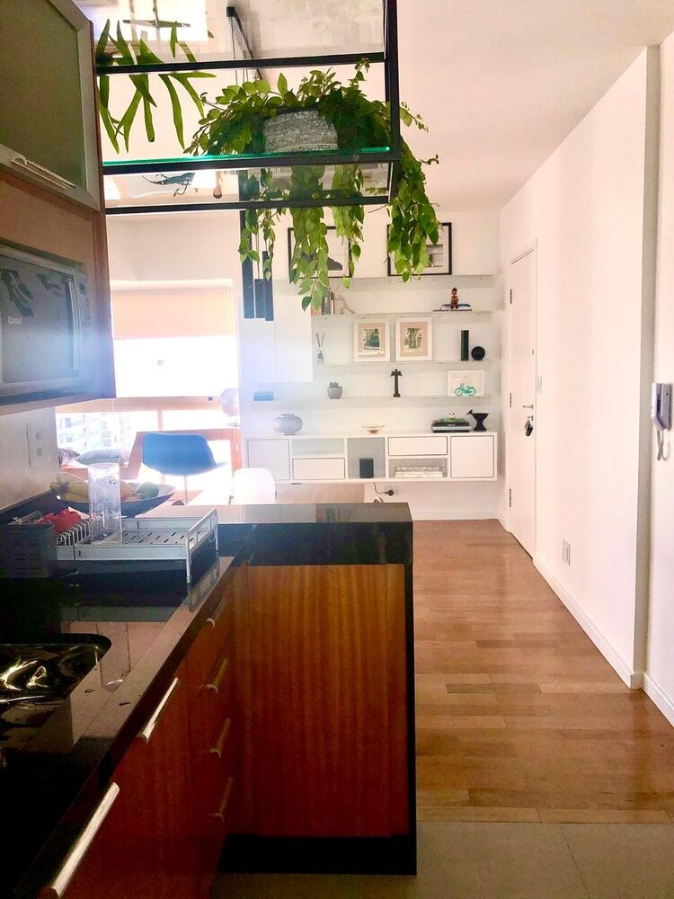 Apartamento, 3 quartos, 95 m² - Foto 13
