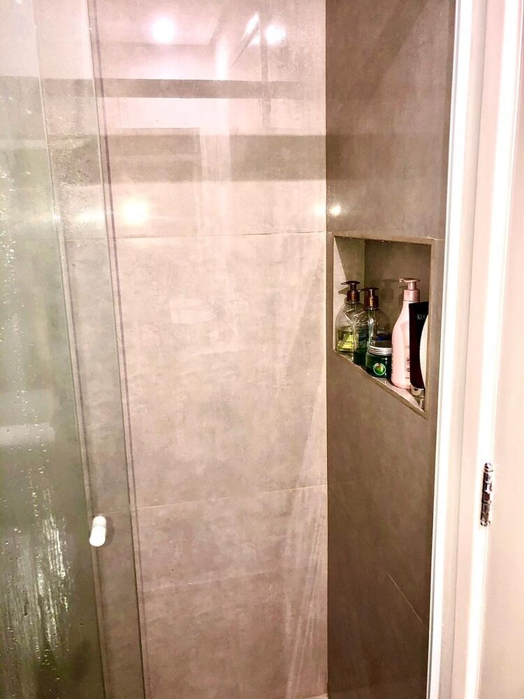 Apartamento, 3 quartos, 95 m² - Foto 10