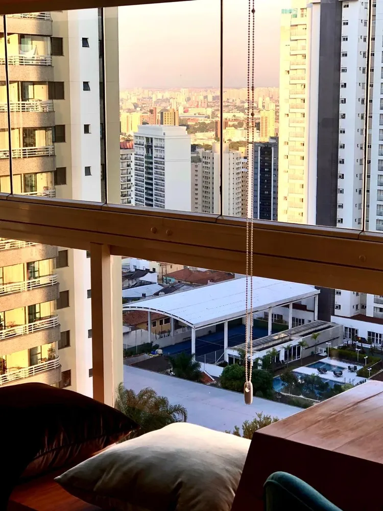 Apartamento, 3 quartos, 95 m² - Foto 20