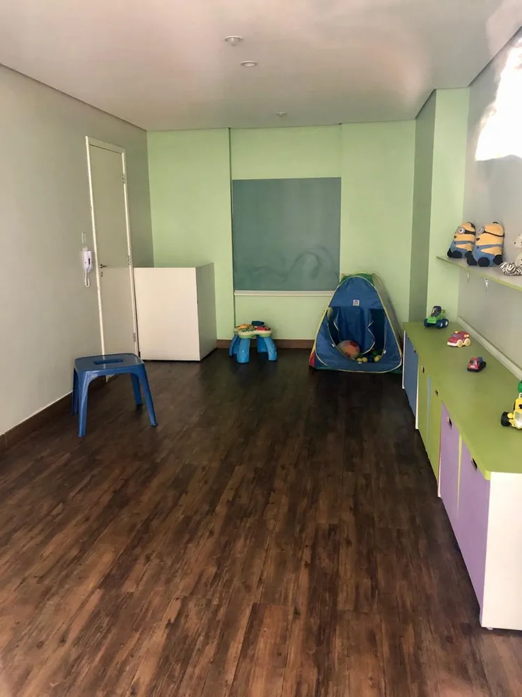Apartamento, 3 quartos, 95 m² - Foto 19